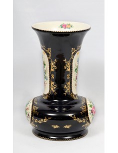 Jarrón de Porcelana... 2