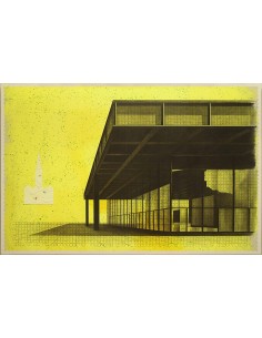 Luis Acosta "New National...