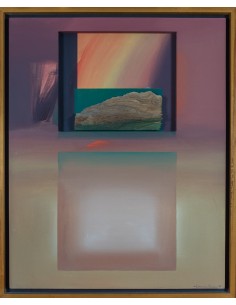 Damaso Ruano "No Name"