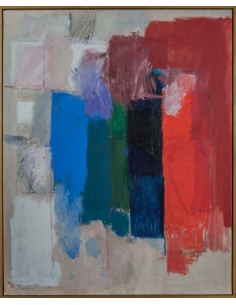 Manuel Salinas "No Name"