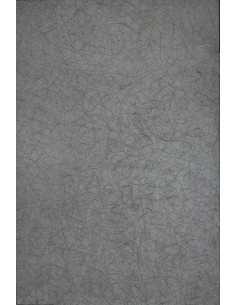 Lourdes Murillo "Plata y...