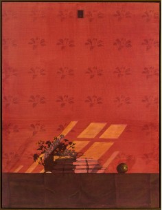 Robert Harvey "Libros y...